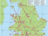 anada-a-map-of-englands-ley-lines-and-a-key-of-sacred-sites-that-of-ley-lines-map-canada-160x120.