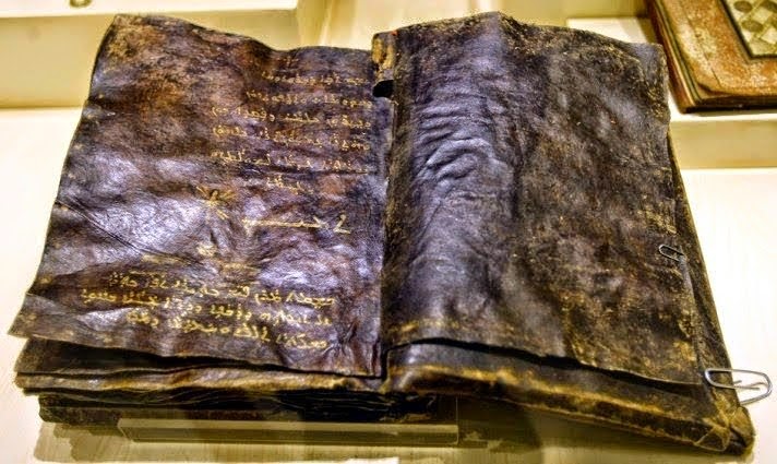 ancient-bible-turkey-nationalturk-02451.