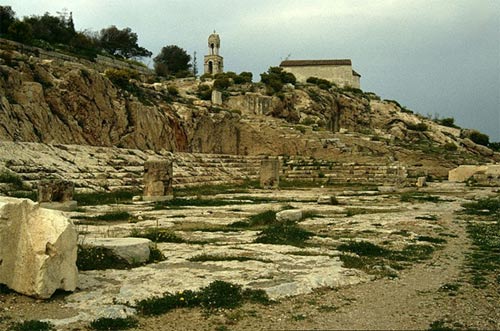 ancient-ruins-of-Eleusis.