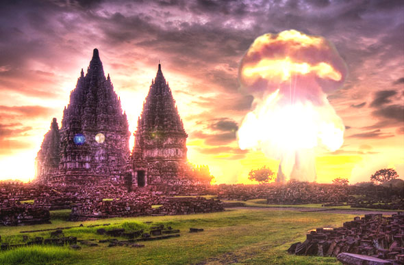 ancient_atomicblast.