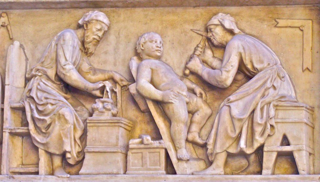 Ancient_Medieval_era_circumcision_Italy-1024x584.