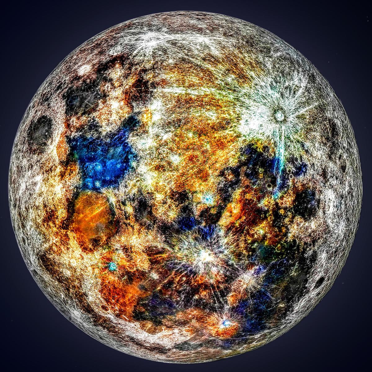 andrew-mccarthy-color-moon-photograph-1.