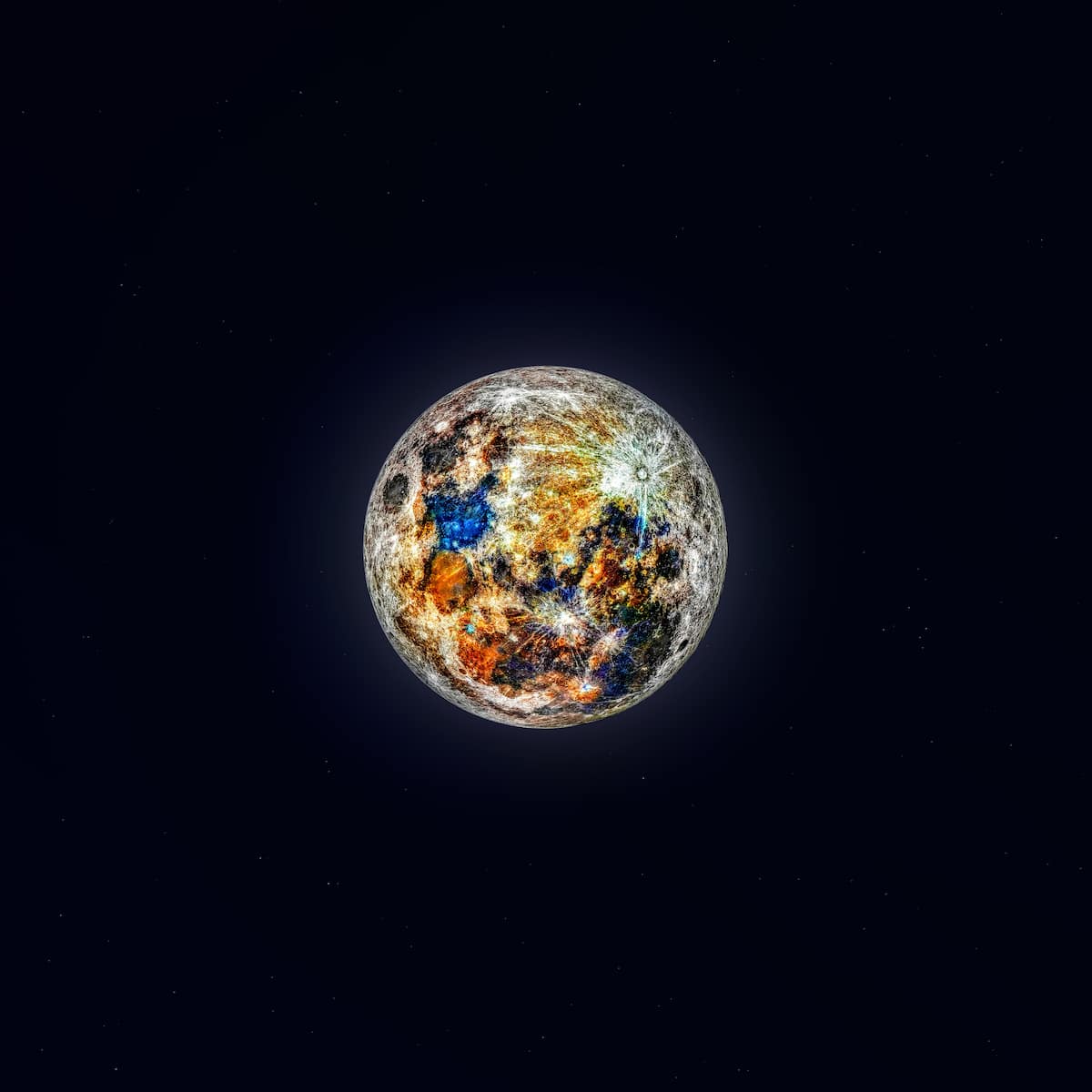 andrew-mccarthy-mineral-moon.