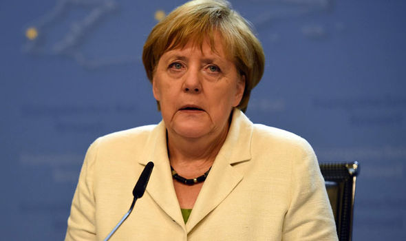 Angela-Merkel-578602.