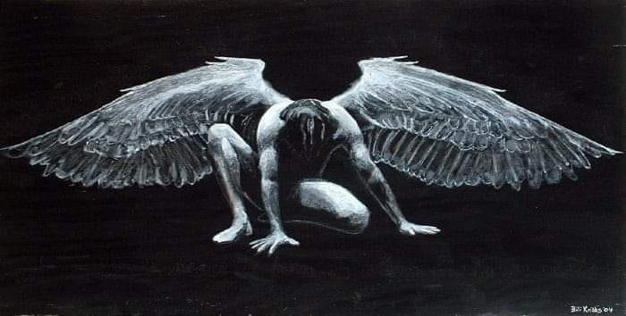 angelhowerton1.