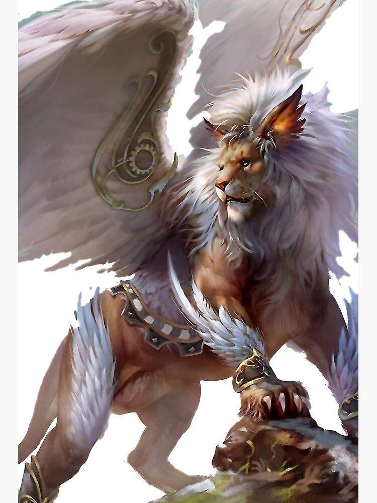 angellion.