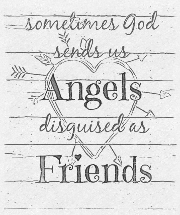 angelsasfriends.