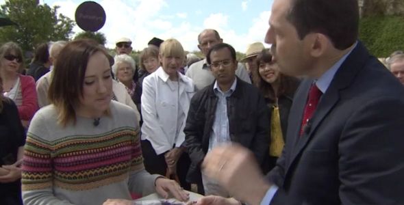 Anitques-Roadshow-BBC-expert-stunned-3898226.