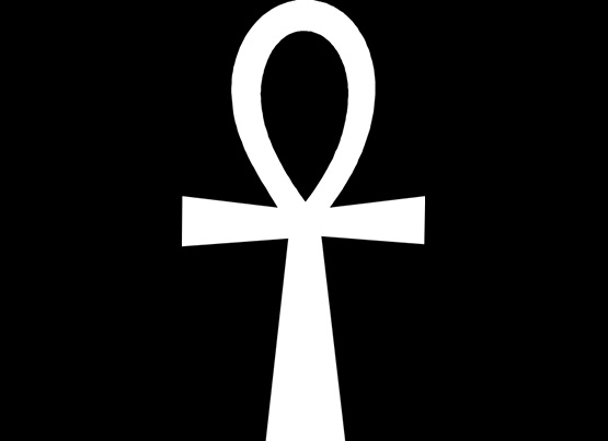Ankh.