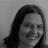 annebrannen2_t2.?hash=81ccbed48b02eb2b7b51ae150e15cea1aa5afb105d349ea5201f530db65adba8.
