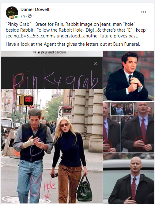 annotation-2020-07-31-020234.