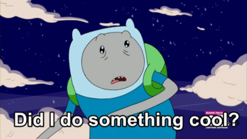 Another-set-of-random-s-adventure-time-with-finn-and-jake-32987897-500-282.