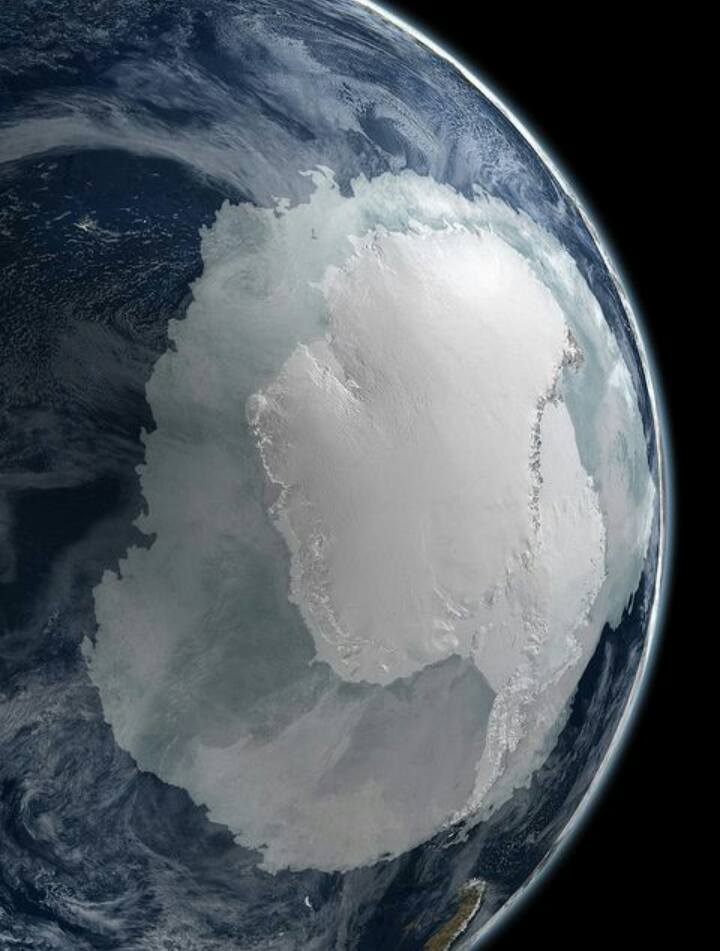 antarcticafromspace.