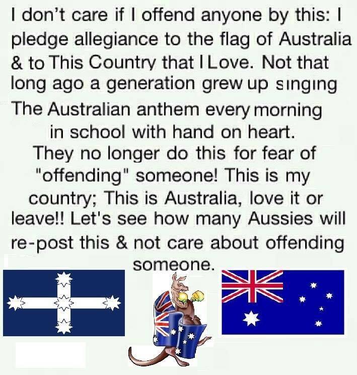 anthem.