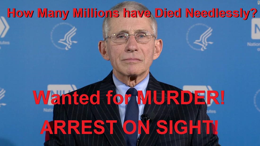 Anthony-Fauci-NIH-background-Arrest-2.
