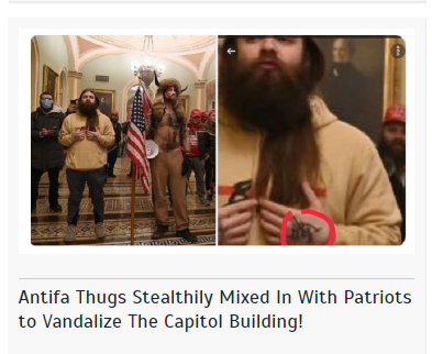 Antifa_thug_life.
