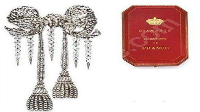 Antique-Diamond-Bow-Brooch.