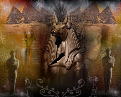 anubis-.