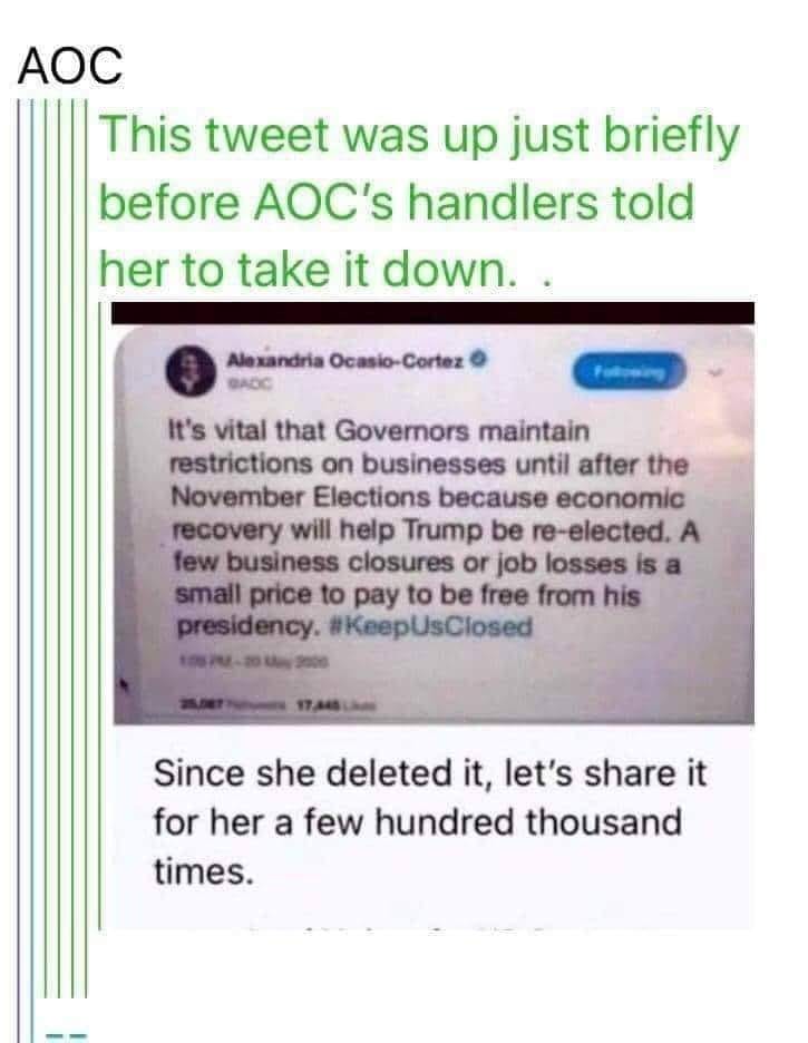 aoc.