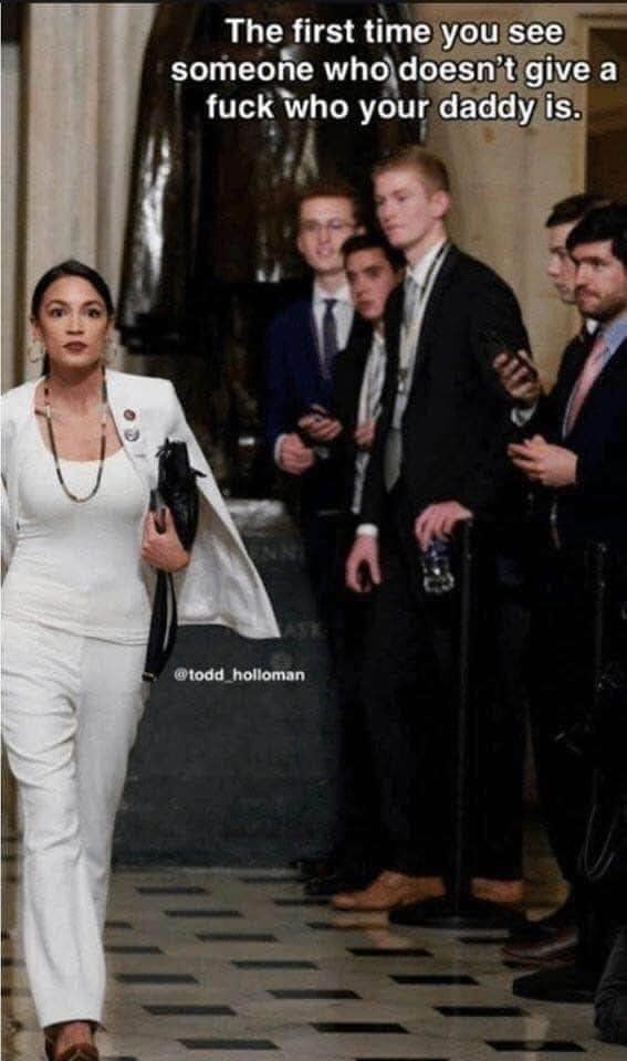 aoc2.