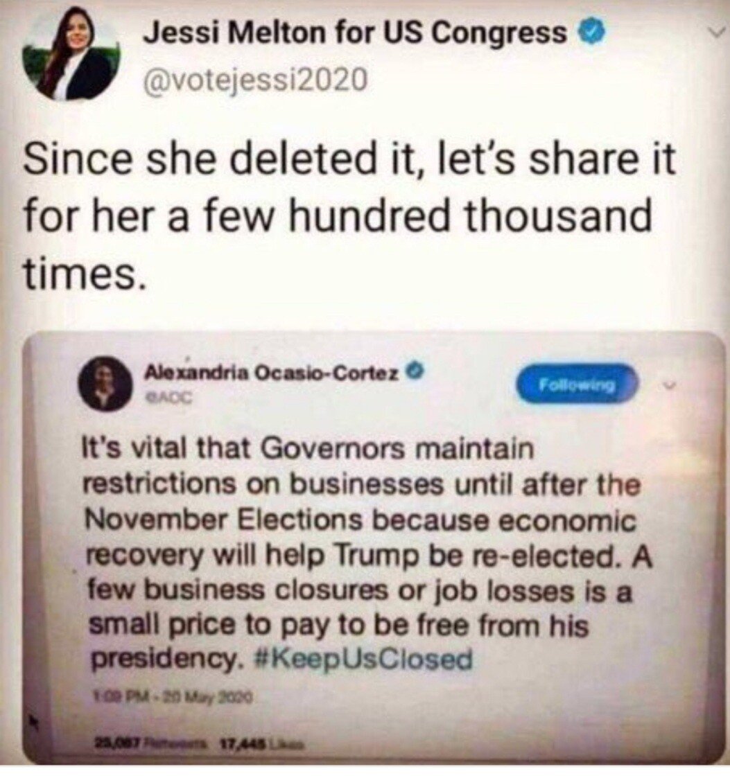 aocshutdown.