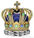 ap_owain_king_of_wales_medium.