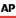 ap_wire.