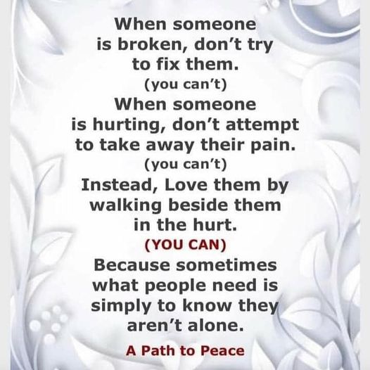 apathtopeace.