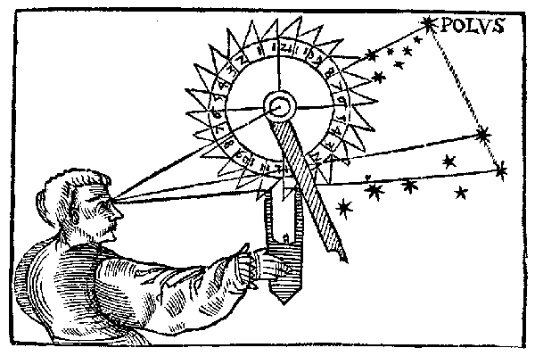 apianus_nocturn.