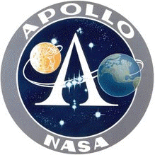 Apollologo.