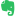 app-icon-16.