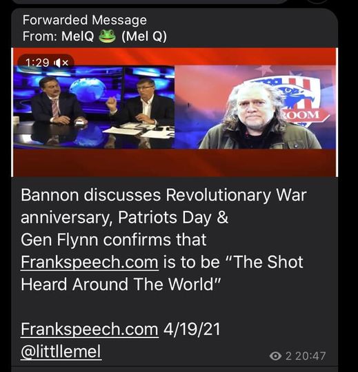 april19talk.