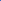 AQAuoxCo60iaetrClCRSmnJxxZgjC3gtulyg4To8snTxauGbnf99k6JGsVopPibrAW-O11EC1GN5AcDXxTwu=s0.