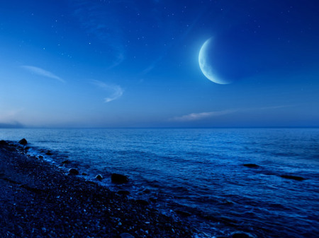 aquarius_new_moon1.