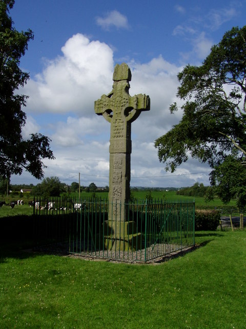 Ardboe_Cross.