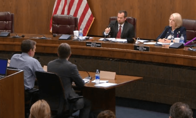 arizona-audit-ballots-780x470.