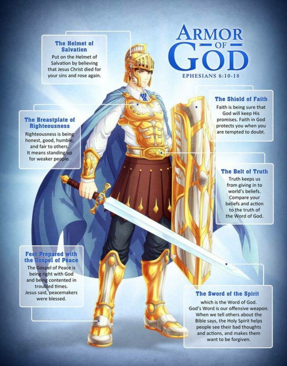 armorofgod.