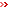 arrow_red-double.