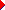 arrow_red.