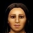 arsinoe_t2.?hash=ff4e355a2659beb182d46cb3887071567d9f96a05025ec6b531bd86b5d179cf3.