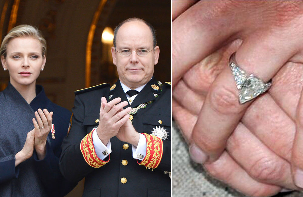 Article-Image-FamilyUS-Princess-Charlene-s-Engagement-Ring.