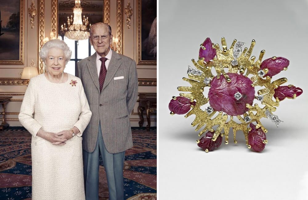 Article-Images-RoyalJewels-Scarab-Brooch-Queen-Elizabeth.