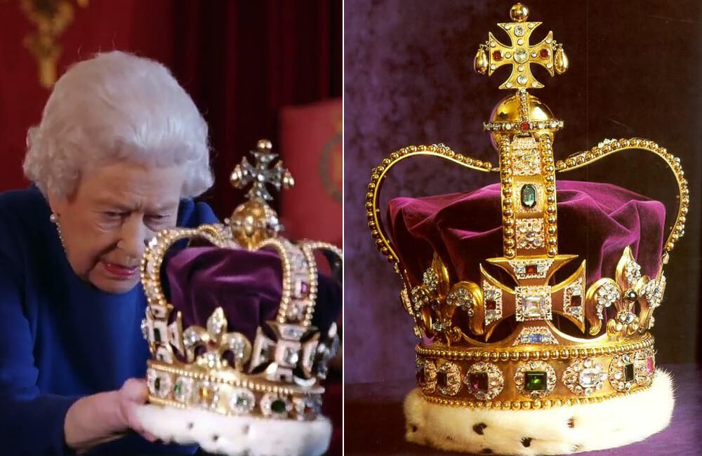 Article-Images-RoyalJewels-St-Edward-Crown-Queen-Elizabeth.