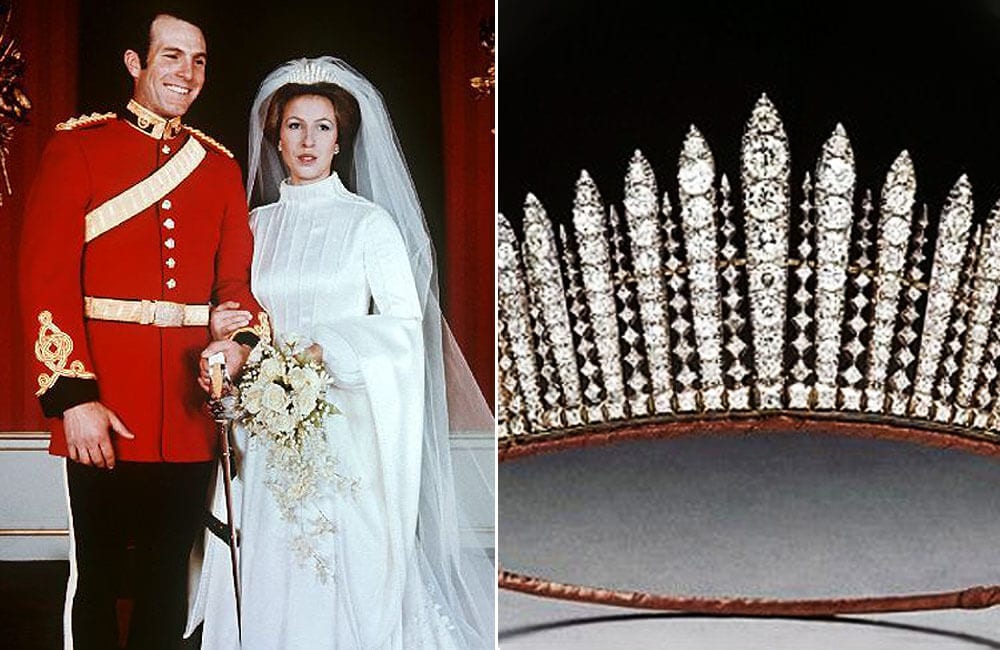 Article-Images-RoyalJewels-The-Queen-Mary-Fringe-Tiara-Princess-Anne.