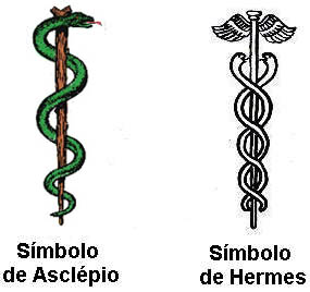asclepius-staff-hemes.
