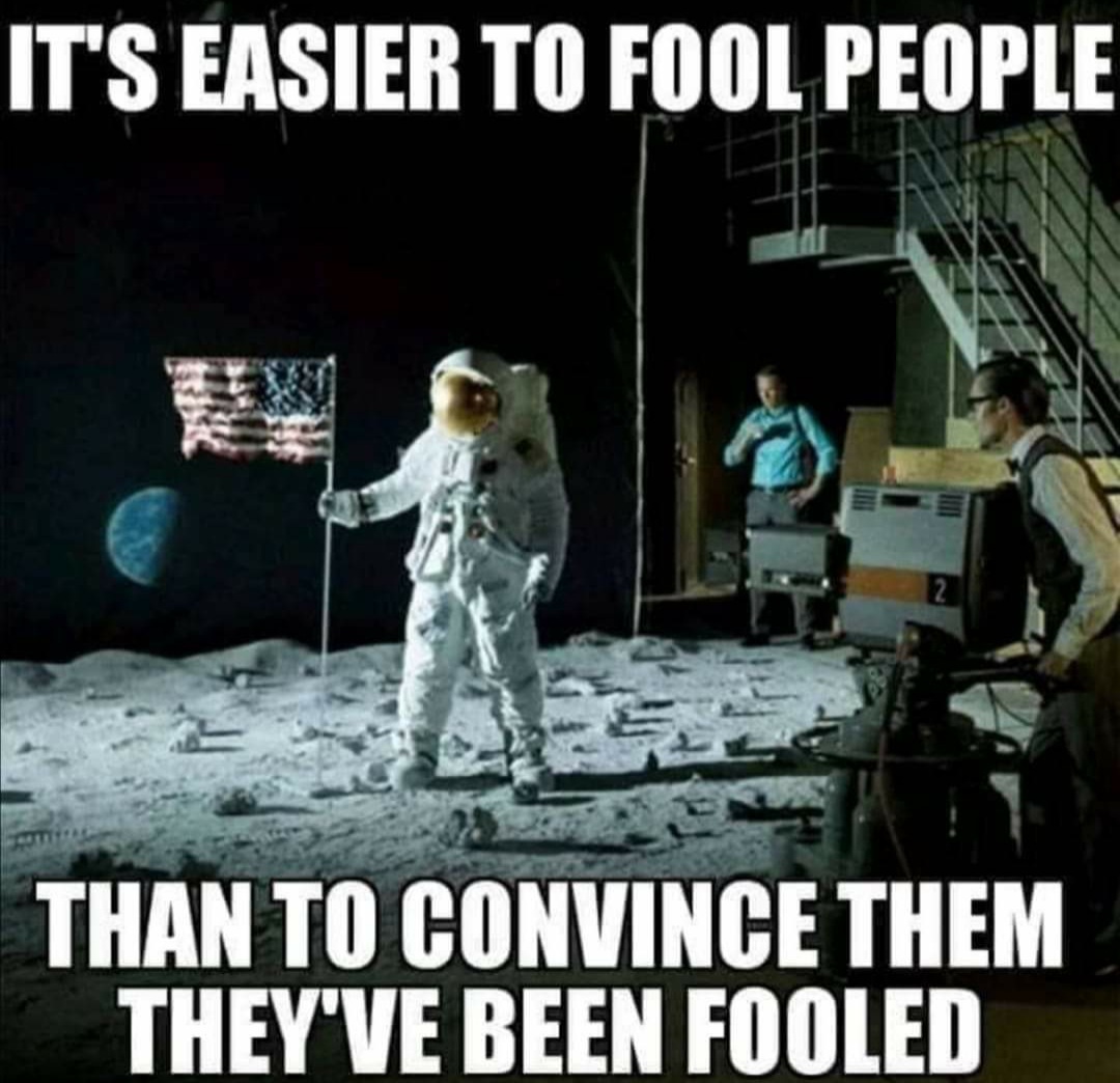 asiertofoolfolks.