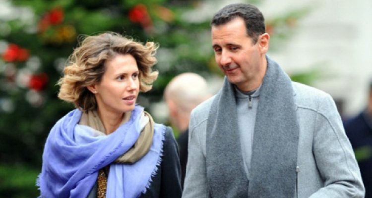assad-20bashar-750x400.