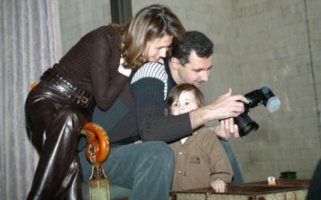 assad-8a83b633f442542e9faa50c9906a2914.