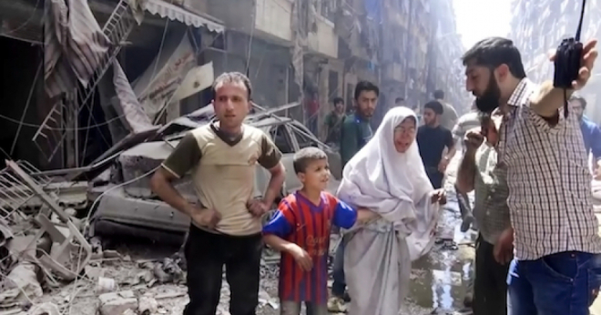 assad-sonalialeppo_590.