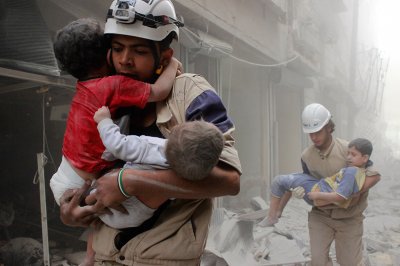 assad-syria-children.